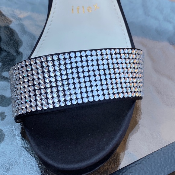 Brand new Anne Klein dressy sandals - Picture 8 of 8